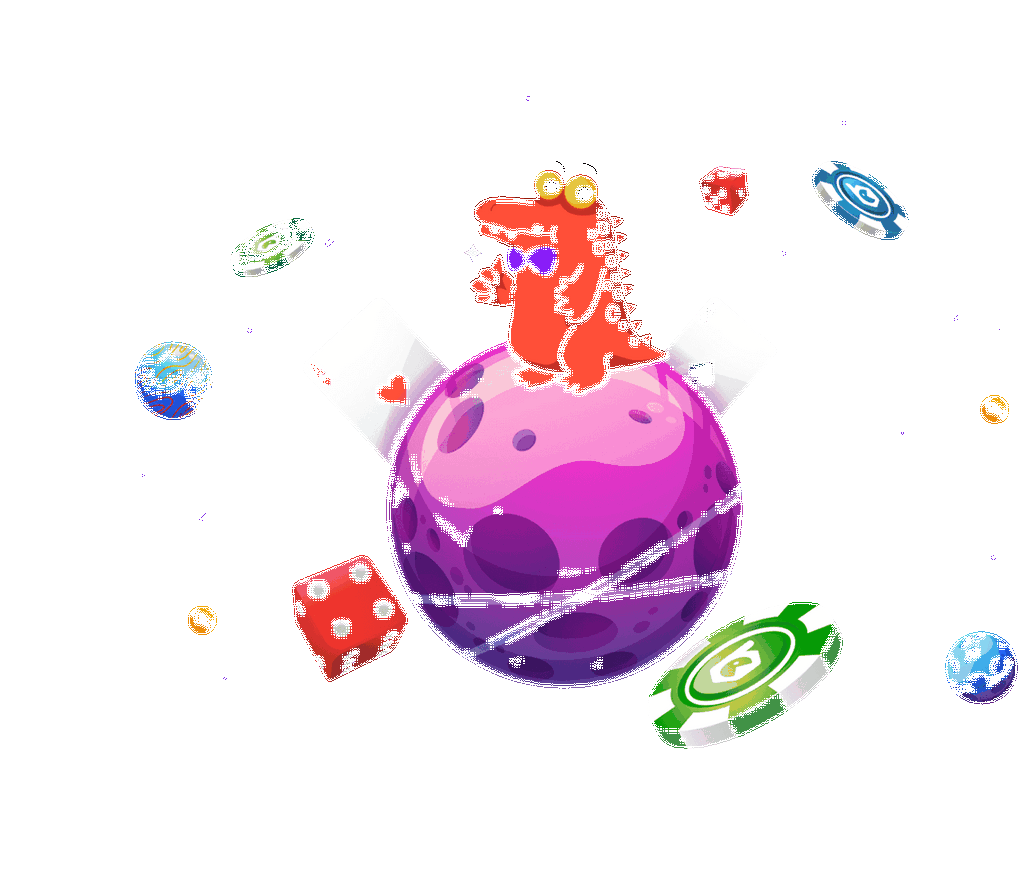 Understanding 200% Online Casino Bonus Offers: Expert Approaches