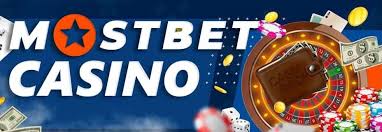Загрузка и установка приложения Mostbet