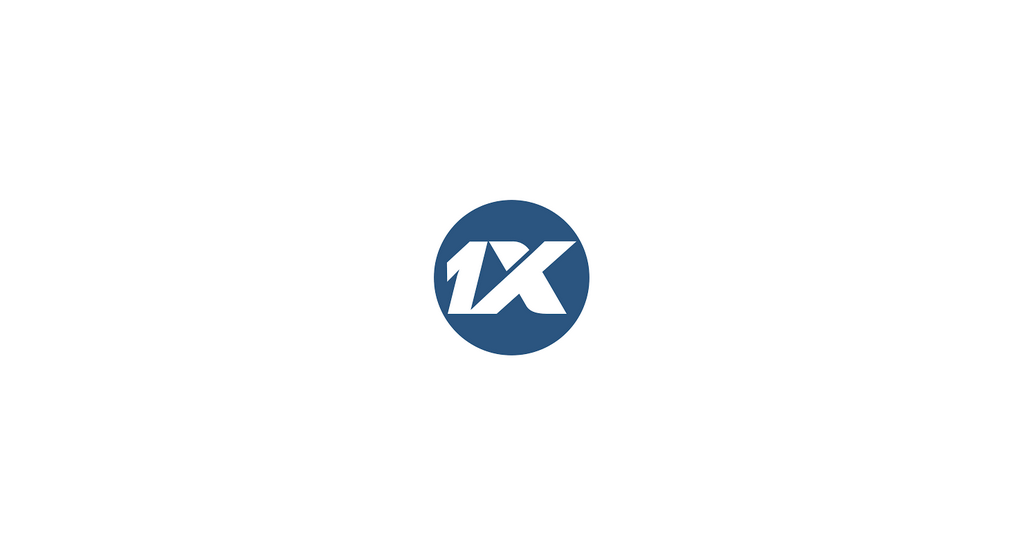1xBet for Android - Download the APK