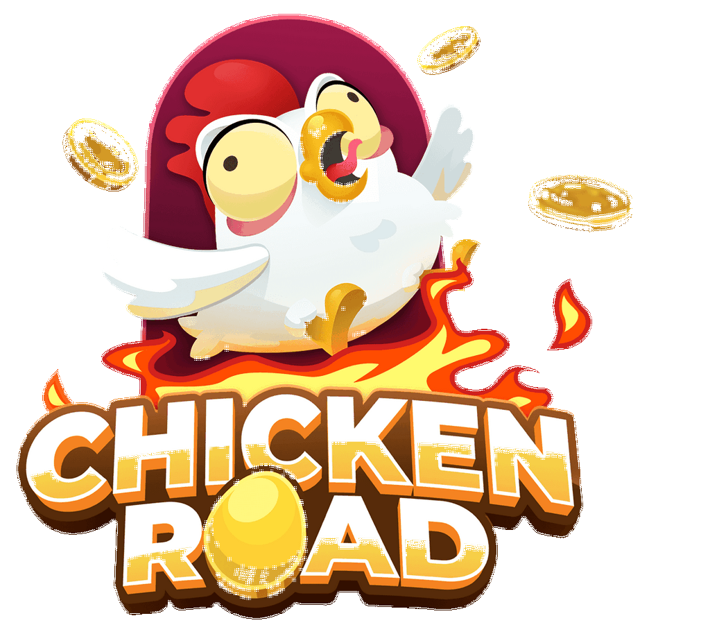 Chicken Road Game Review - Bet Free