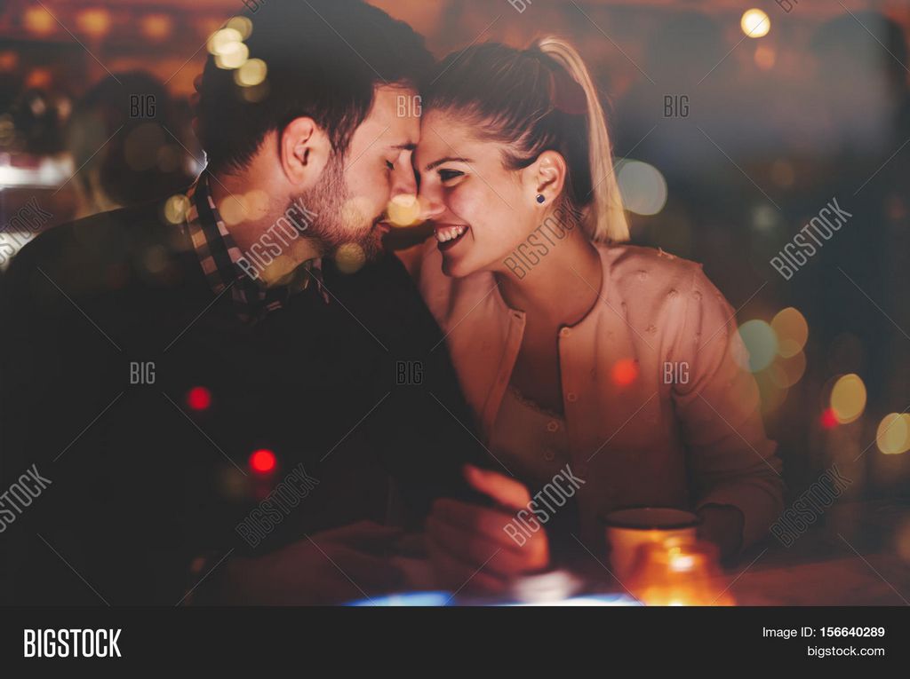 Ideal Ukrainian Dating Websites And Apps