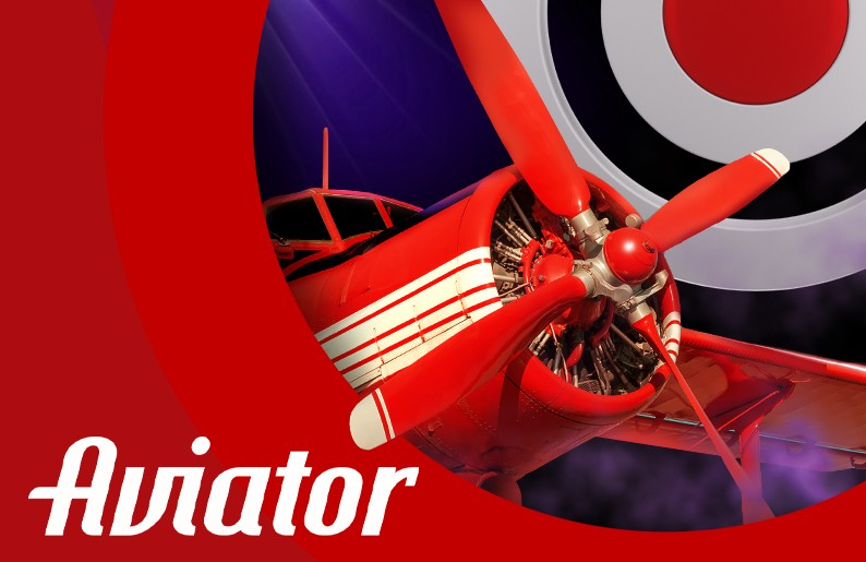 Just how to win the aviator video game