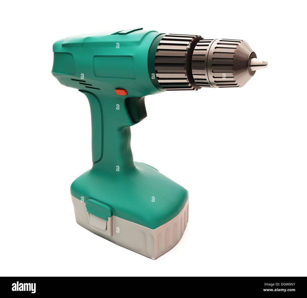 Как выбрать подходящий электрогайковерт: основные стандарты