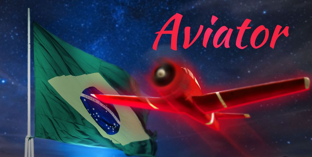 Top 5 Tips Just How to Play Aviator Game and Win